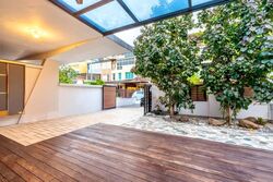 The Springside (D26), Terrace #557292991